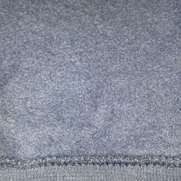 Deadstock‎ NOS Deer Hunting Graphic Sweatshirt L - Picture 5 of 5